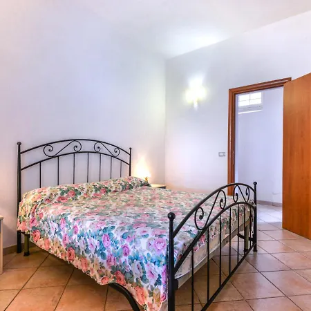 Arrighi By Interhome Holiday home