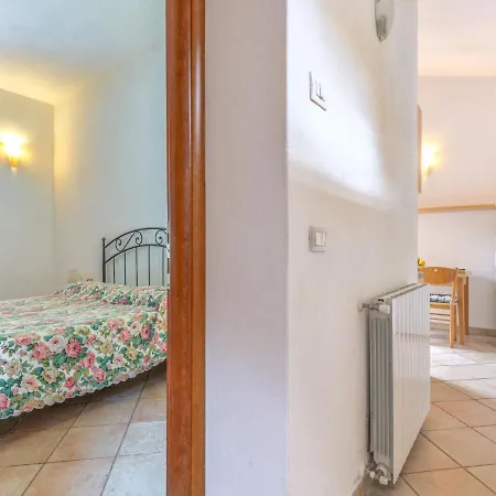 Holiday home Arrighi By Interhome Rio Marina