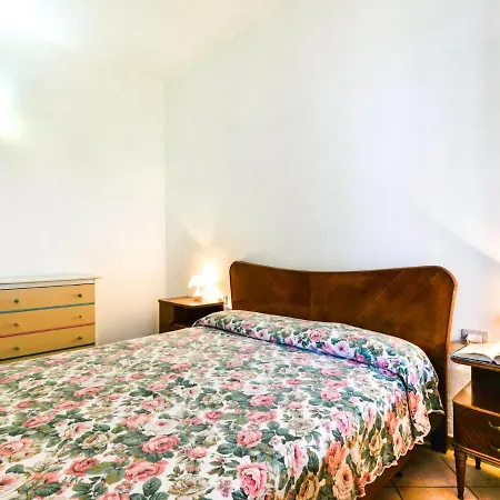 Arrighi By Interhome Rio Marina