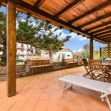 Arrighi By Interhome Holiday home Rio Marina